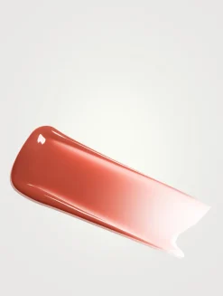 Dior Addict Lip Tint