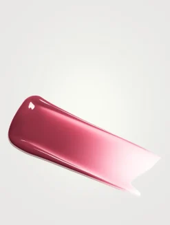 Dior Addict Lip Tint