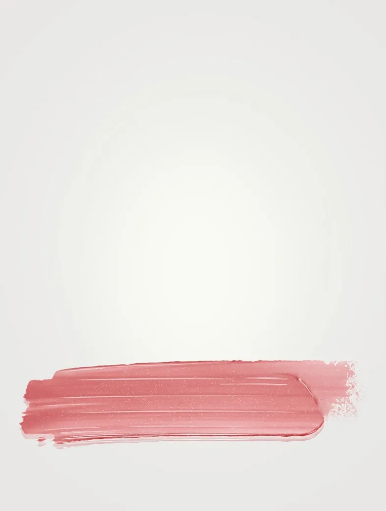 Dior Addict Refillable Shine Lipstick