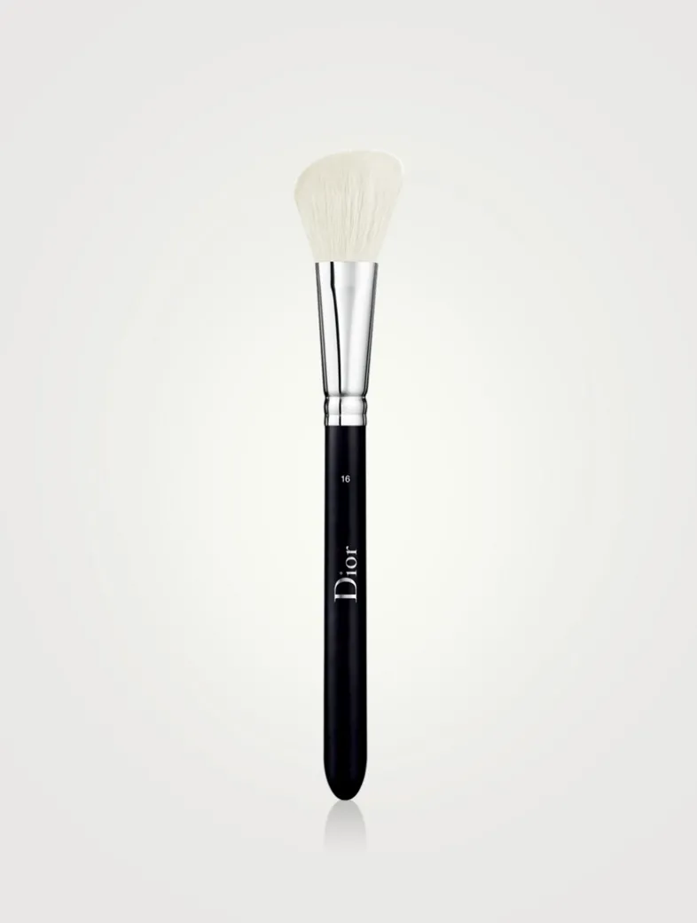 Dior Backstage Blush Brush N°16