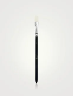 Dior Backstage Concealer Brush N°13