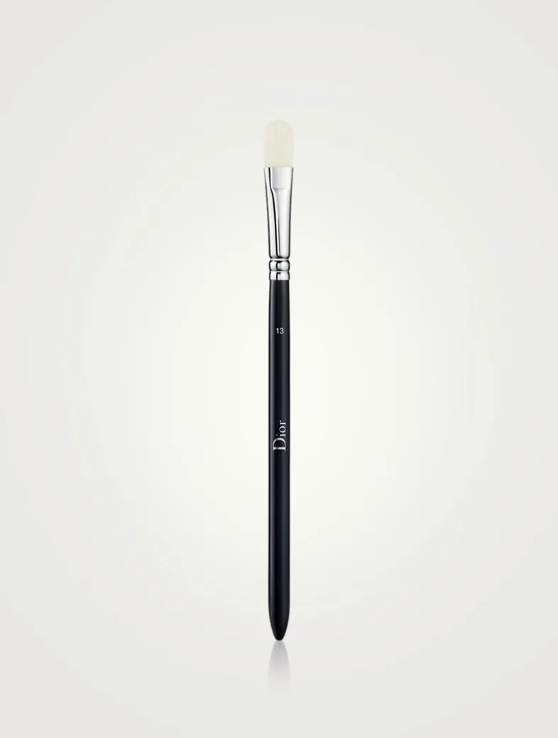 Dior Backstage Concealer Brush N°13