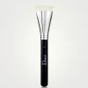 Dior Backstage Contour Brush N°15