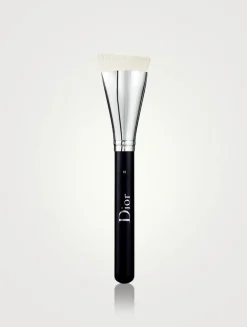 Dior Backstage Contour Brush N°15