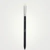 Dior Backstage Large Eyeshadow Blending Brush N° 23