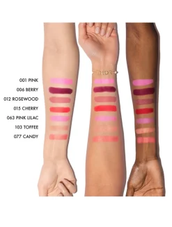 Dior Backstage Rosy Glow Blush with pH-Activated Colour
