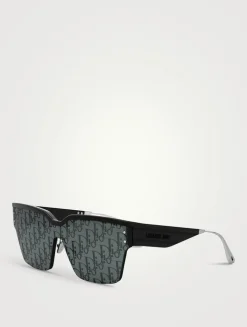 DiorClub M4U Sunglasses