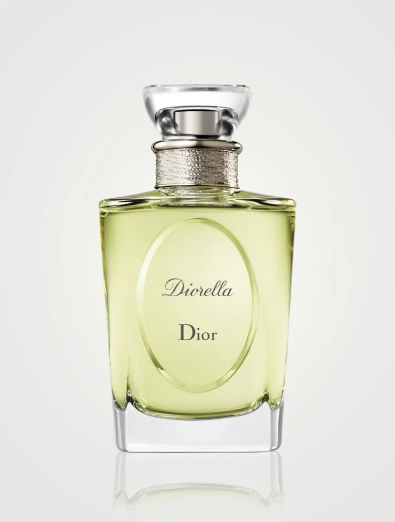 Diorella Eau de Toilette