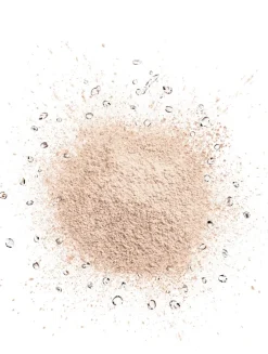 Dior Forever Cushion Powder