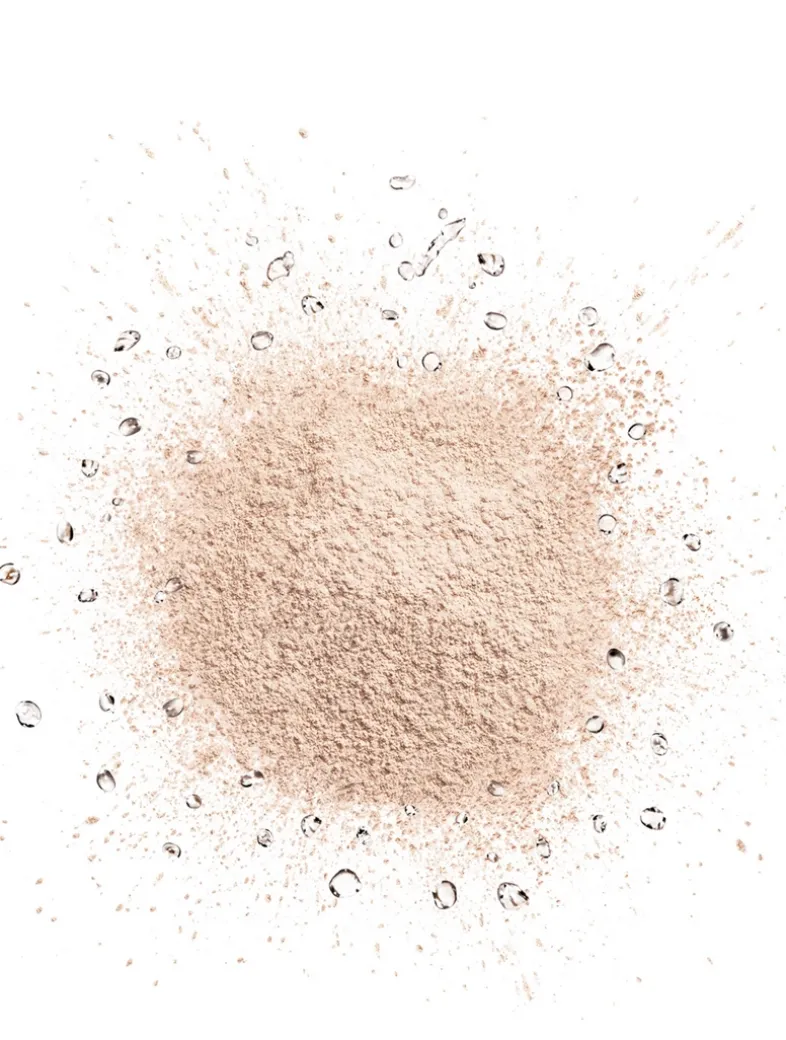 Dior Forever Cushion Powder