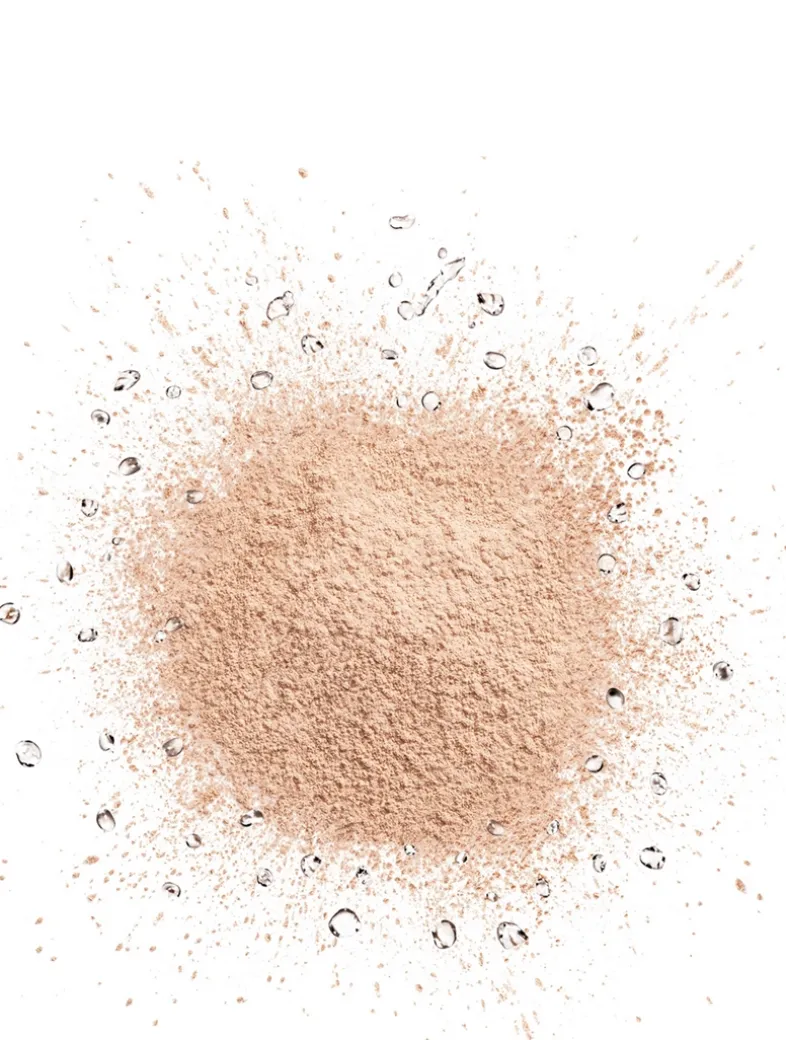Dior Forever Cushion Powder