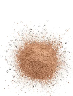 Dior Forever Cushion Powder