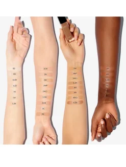 Dior Forever Skin Correct Full-Coverage Concealer
