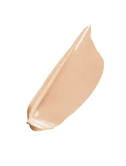 Dior Forever Skin Correct Full-Coverage Concealer