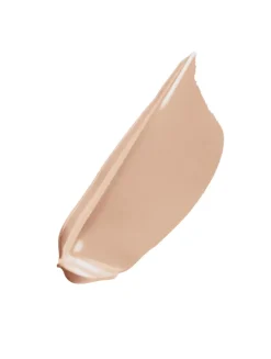 Dior Forever Skin Correct Full-Coverage Concealer