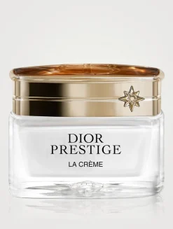 Dior Prestige La Crème Texture Essentielle