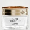 Dior Prestige La Crème Texture Riche