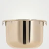 Dior Prestige La Crème Texture Essentielle - Refill