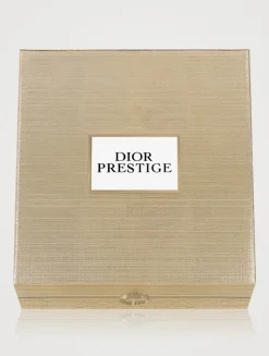 Dior Prestige Le Cérémonial