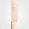 Dior Prestige Le Micro-Sérum de Rose Yeux Advanced Eye Serum