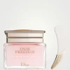 Dior Prestige Rose Cleansing Oil-Balm