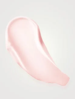 Dior Prestige Rose Cleansing Oil-Balm