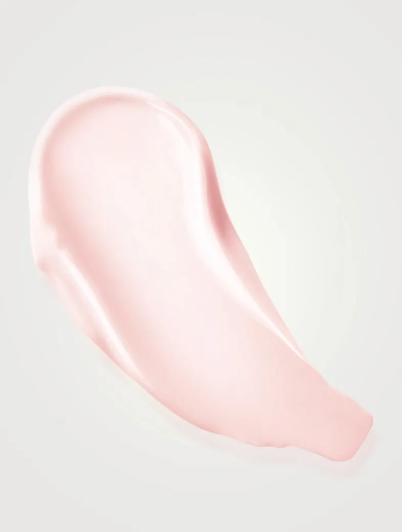 Dior Prestige Rose Cleansing Oil-Balm