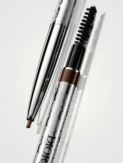 Diorshow Brow Styler Eyebrow Pencil