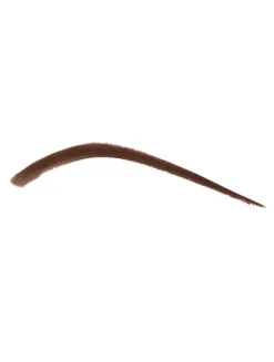 Diorshow Brow Styler Eyebrow Pencil