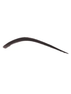 Diorshow Brow Styler Eyebrow Pencil