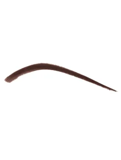 Diorshow Brow Styler Eyebrow Pencil