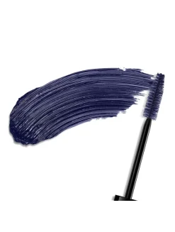Diorshow 24h Buildable Volume Mascara