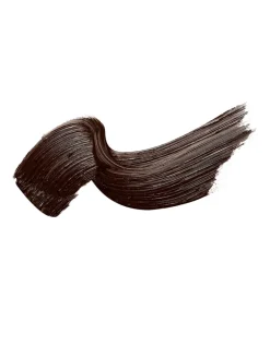 Diorshow Iconic Overcurl Mascara