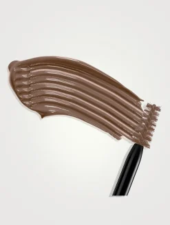 Diorshow On Set Brow Gel