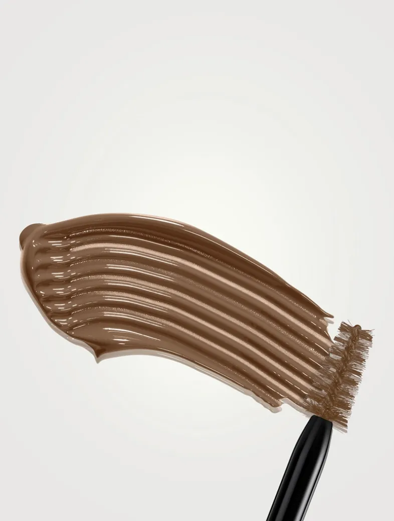 Diorshow On Set Brow Gel