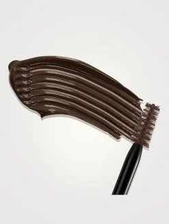 Diorshow On Set Brow Gel