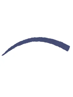 Diorshow On Stage Crayon Kohl Liner