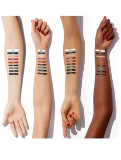 Diorshow On Stage Waterproof Liquid Eyeliner