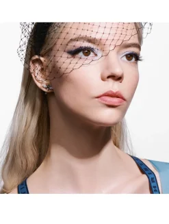 Diorshow On Stage Waterproof Liquid Eyeliner