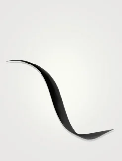 Diorshow On Stage Waterproof Liquid Eyeliner