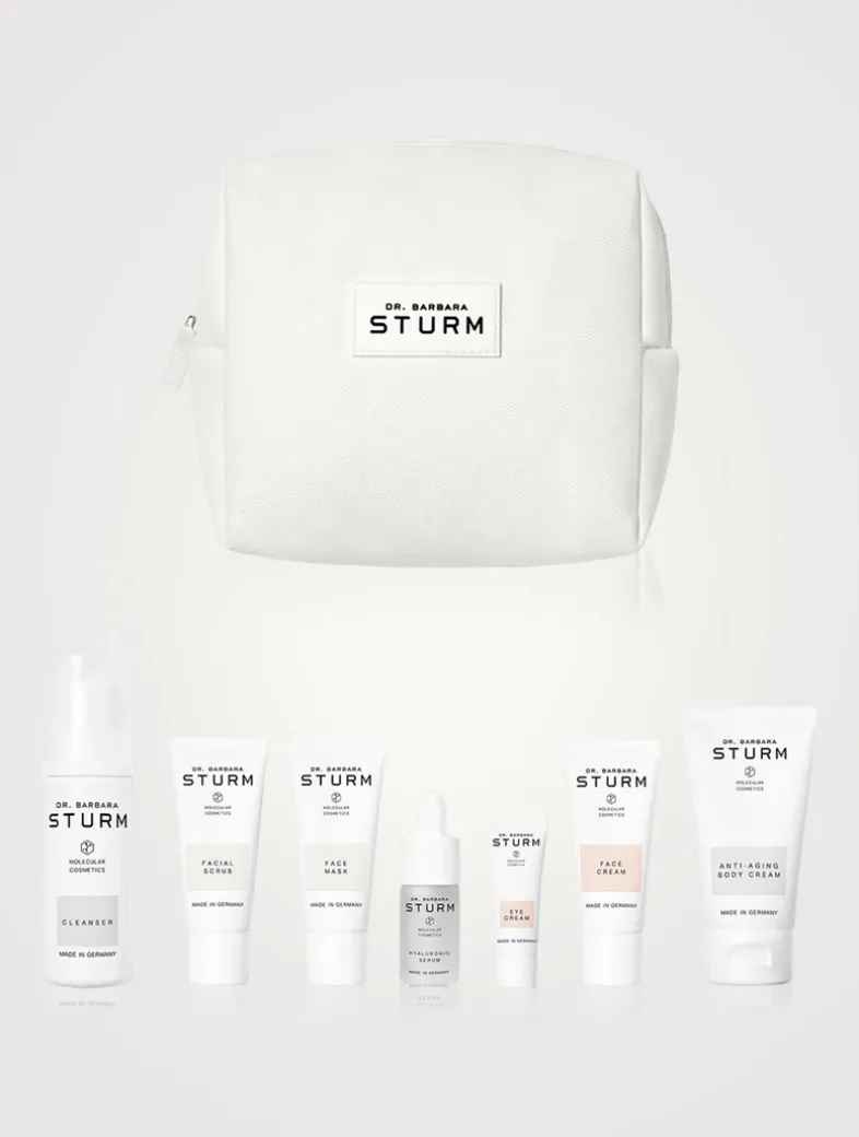 Discovery Kit