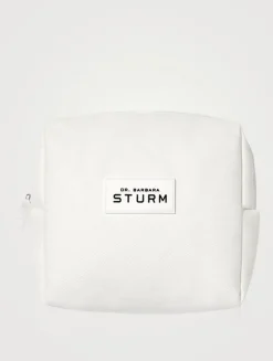 Discovery Kit