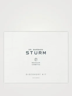 Discovery Kit