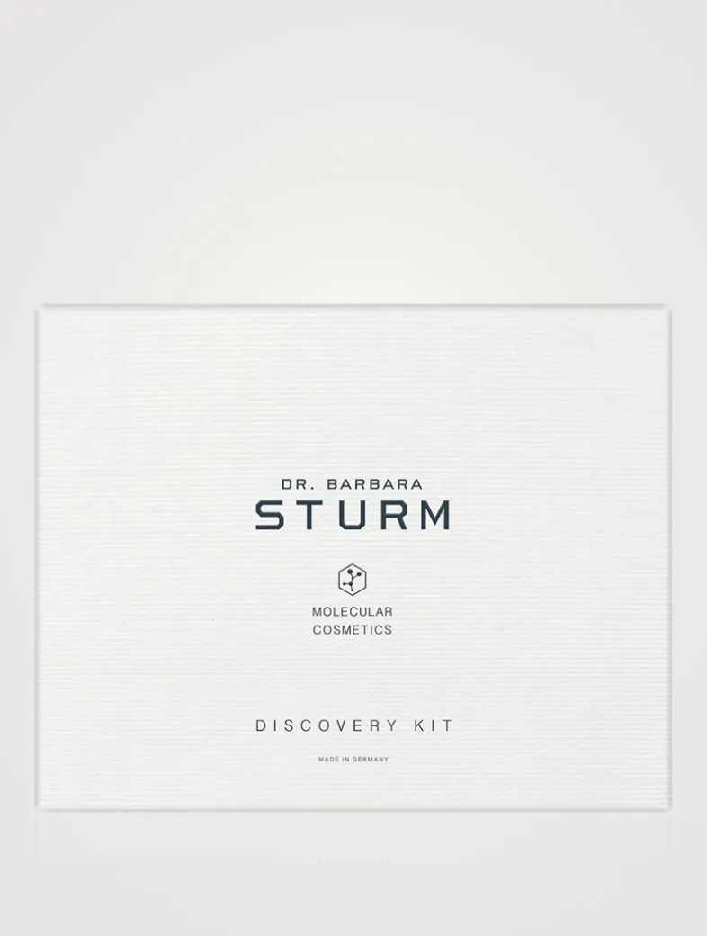 Discovery Kit