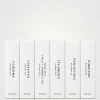Discovery Set Toothpaste
