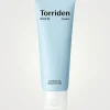 Dive-In Low Molecular Hyaluronic Acid Cream