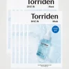 Dive-In Low Molecular Hyaluronic Acid Mask Pack