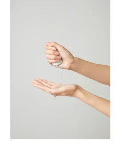 Dive-In Low Molecular Hyaluronic Acid Mask Pack