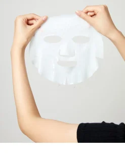 Dive-In Low Molecular Hyaluronic Acid Mask Pack