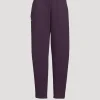 DNA Barrel-Leg Joggers